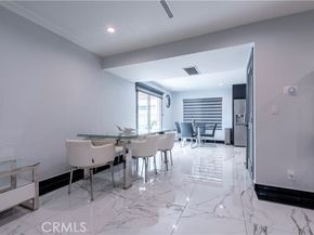 4405 Ventura Canyon Avenue, Sherman Oaks (los Angeles) CA 91423