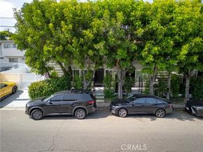 4405 Ventura Canyon Avenue, Sherman Oaks (los Angeles) CA 91423