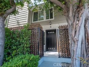 4405 Ventura Canyon Avenue, Sherman Oaks (los Angeles) CA 91423