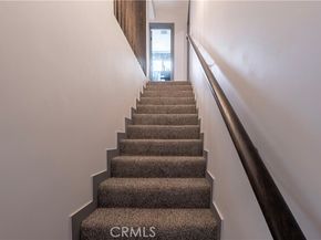 4405 Ventura Canyon Avenue, Sherman Oaks (los Angeles) CA 91423