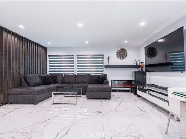 4405 Ventura Canyon Avenue, Sherman Oaks (los Angeles) CA 91423