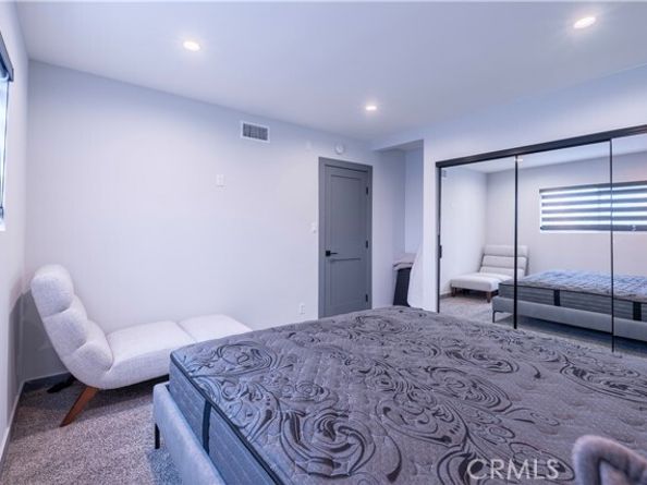 4405 Ventura Canyon Avenue, Sherman Oaks (los Angeles) CA 91423