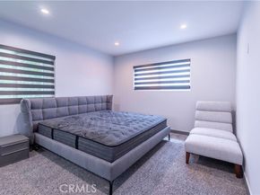 4405 Ventura Canyon Avenue, Sherman Oaks (los Angeles) CA 91423