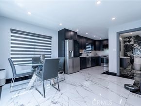 4405 Ventura Canyon Avenue, Sherman Oaks (los Angeles) CA 91423