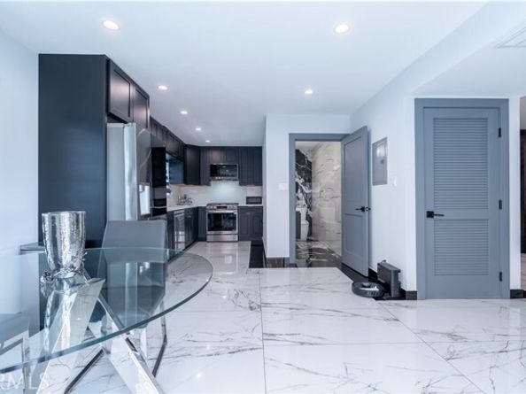 4405 Ventura Canyon Avenue, Sherman Oaks (los Angeles) CA 91423
