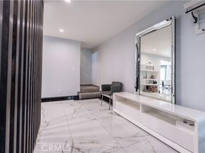 4405 Ventura Canyon Avenue, Sherman Oaks (los Angeles) CA 91423