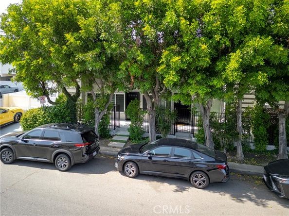 4405 Ventura Canyon Avenue, Sherman Oaks (los Angeles) CA 91423
