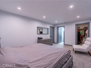 4405 Ventura Canyon Avenue, Sherman Oaks (los Angeles) CA 91423