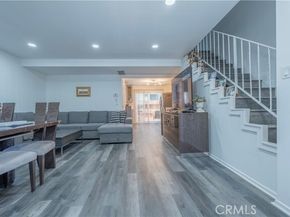 4405 Ventura Canyon Avenue, Sherman Oaks (los Angeles) CA 91423