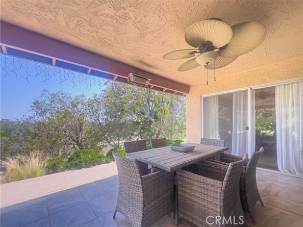 9909 Helen Avenue, Sunland (los Angeles) CA 91040