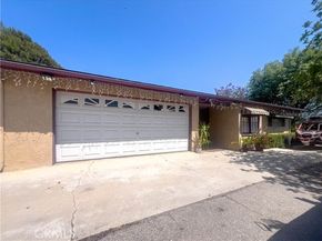 9909 Helen Avenue, Sunland (los Angeles) CA 91040