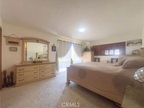 9909 Helen Avenue, Sunland (los Angeles) CA 91040