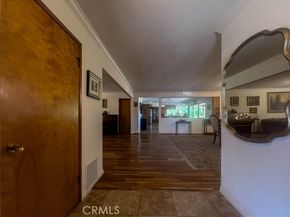 9909 Helen Avenue, Sunland (los Angeles) CA 91040