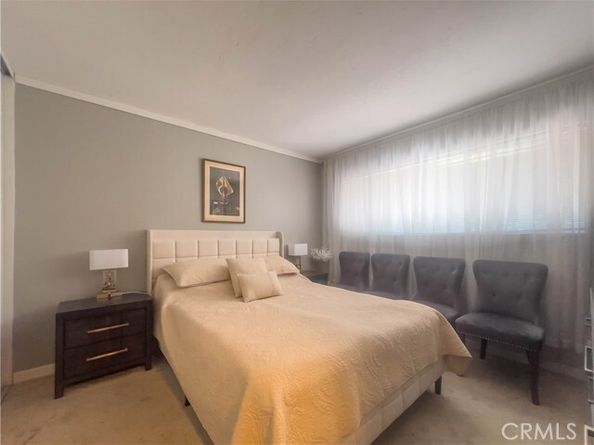 9909 Helen Avenue, Sunland (los Angeles) CA 91040