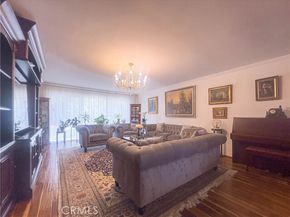 9909 Helen Avenue, Sunland (los Angeles) CA 91040