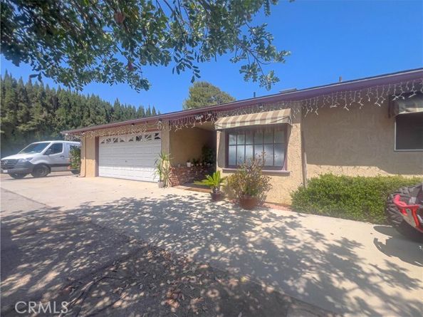 9909 Helen Avenue, Sunland (los Angeles) CA 91040