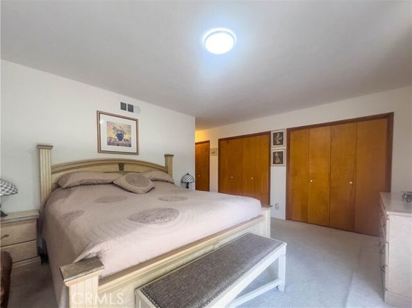 9909 Helen Avenue, Sunland (los Angeles) CA 91040