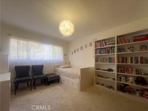 9909 Helen Avenue, Sunland (los Angeles) CA 91040