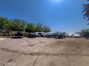 9909 Helen Avenue, Sunland (los Angeles) CA 91040