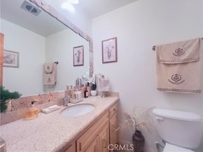 9909 Helen Avenue, Sunland (los Angeles) CA 91040