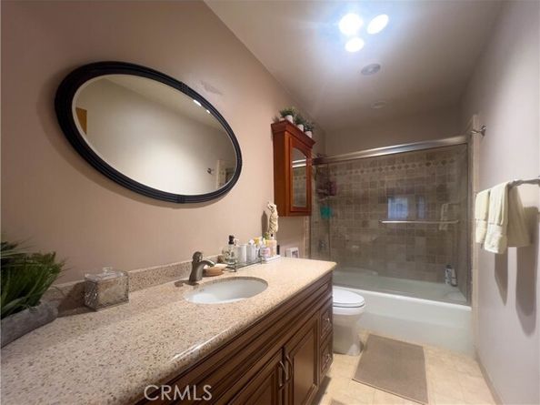 9909 Helen Avenue, Sunland (los Angeles) CA 91040