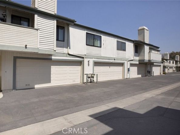 10504 Sunland Boulevard 5, Sunland (los Angeles) CA 91040