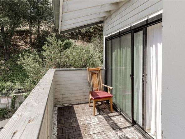 10504 Sunland Boulevard 5, Sunland (los Angeles) CA 91040