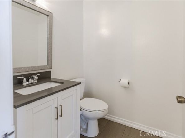 10504 Sunland Boulevard 5, Sunland (los Angeles) CA 91040