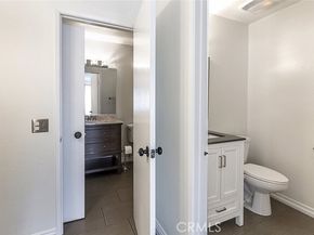 10504 Sunland Boulevard 5, Sunland (los Angeles) CA 91040