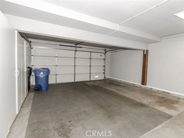 10504 Sunland Boulevard 5, Sunland (los Angeles) CA 91040