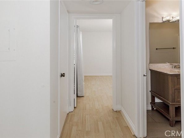 10504 Sunland Boulevard 5, Sunland (los Angeles) CA 91040