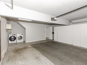 10504 Sunland Boulevard 5, Sunland (los Angeles) CA 91040