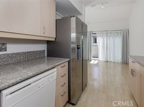 10504 Sunland Boulevard 5, Sunland (los Angeles) CA 91040