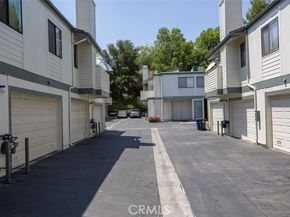 10504 Sunland Boulevard 5, Sunland (los Angeles) CA 91040