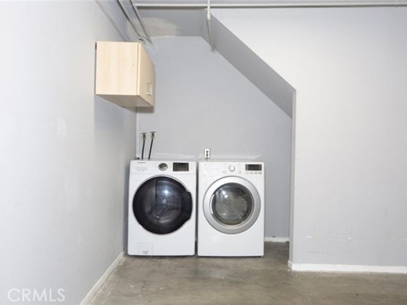 10504 Sunland Boulevard 5, Sunland (los Angeles) CA 91040