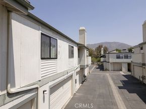 10504 Sunland Boulevard 5, Sunland (los Angeles) CA 91040