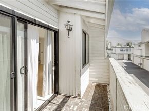10504 Sunland Boulevard 5, Sunland (los Angeles) CA 91040