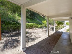 10504 Sunland Boulevard 5, Sunland (los Angeles) CA 91040