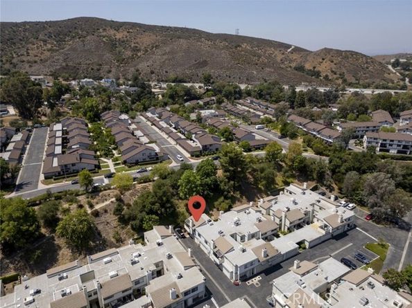 10504 Sunland Boulevard 5, Sunland (los Angeles) CA 91040