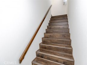10504 Sunland Boulevard 5, Sunland (los Angeles) CA 91040