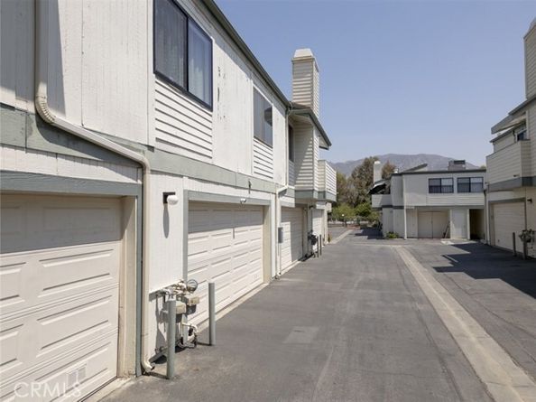 10504 Sunland Boulevard 5, Sunland (los Angeles) CA 91040