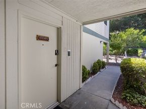 10504 Sunland Boulevard 5, Sunland (los Angeles) CA 91040