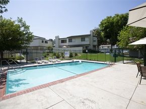 10504 Sunland Boulevard 5, Sunland (los Angeles) CA 91040
