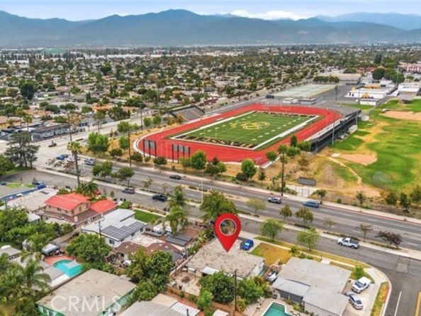 13748 Temple, La Puente CA 91746
