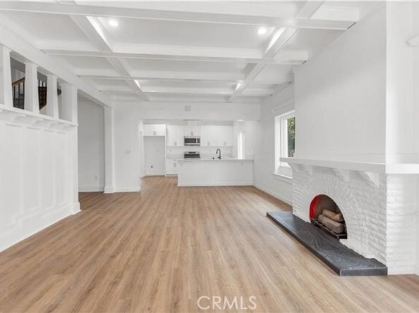2636 S Normandie, Los Angeles CA 90007