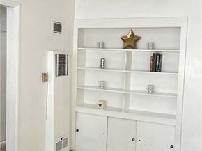 8500 Sunland Avenue 23, Sun Valley (los Angeles) CA 91352