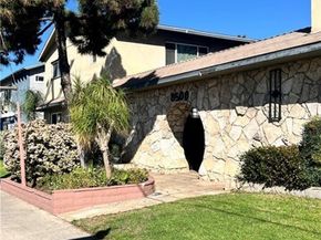 8500 Sunland Avenue 23, Sun Valley (los Angeles) CA 91352