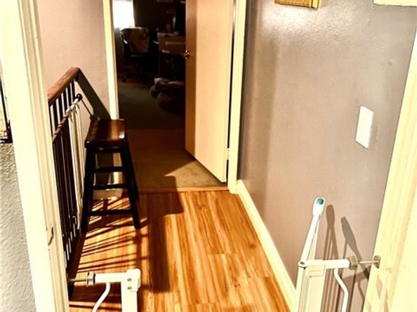 13540 Hubbard Street 23, Sylmar (los Angeles) CA 91342