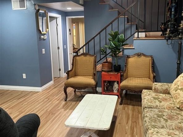 13540 Hubbard Street 23, Sylmar (los Angeles) CA 91342