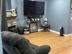 13540 Hubbard Street 23, Sylmar (los Angeles) CA 91342